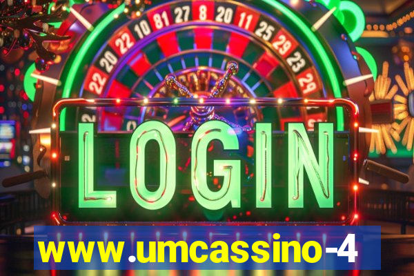 www.umcassino-4.com