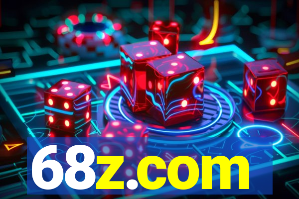 68z.com