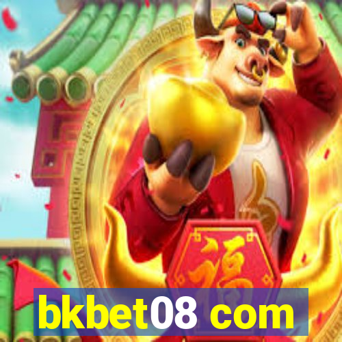 bkbet08 com