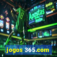 jogos 365.com