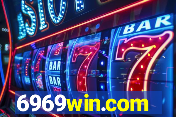 6969win.com