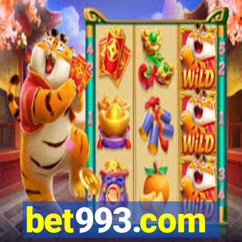 bet993.com