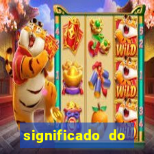 significado do porco na umbanda