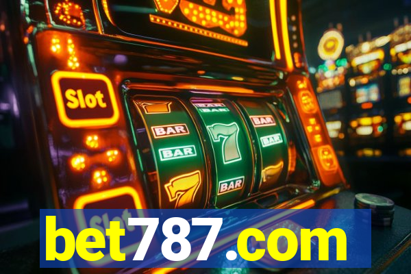 bet787.com