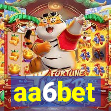 aa6bet