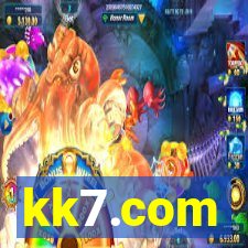 kk7.com