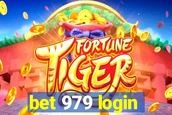 bet 979 login