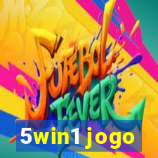 5win1 jogo