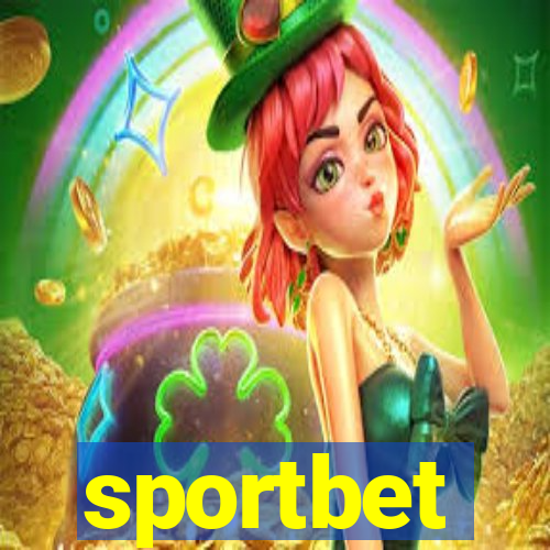 sportbet