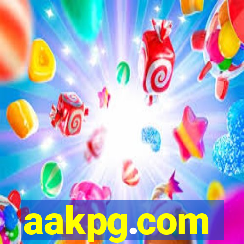 aakpg.com