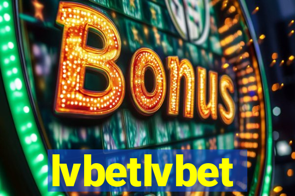 lvbetlvbet