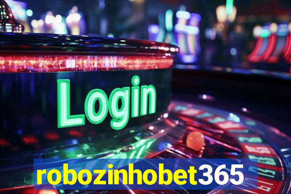 robozinhobet365