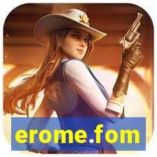 erome.fom