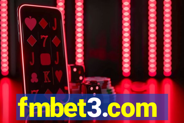 fmbet3.com