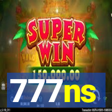 777ns