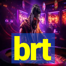 brt