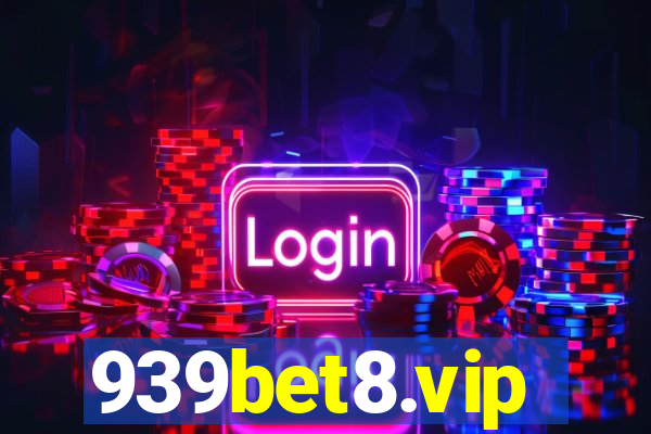 939bet8.vip