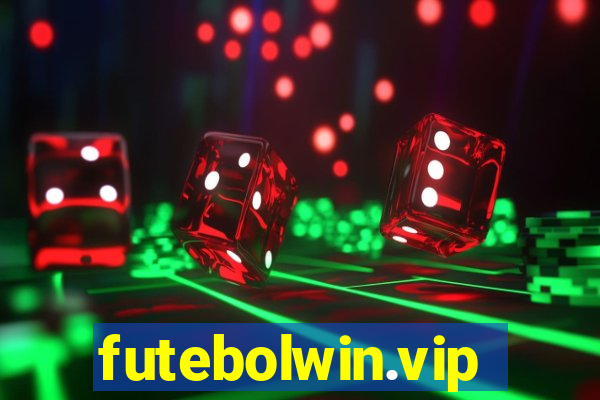 futebolwin.vip