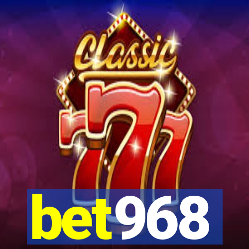 bet968