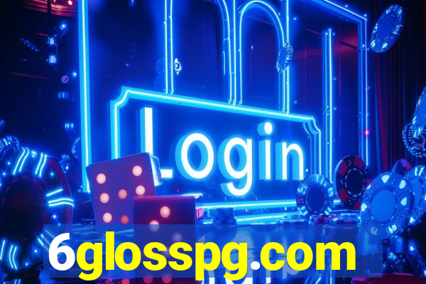 6glosspg.com