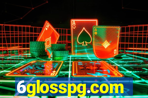 6glosspg.com