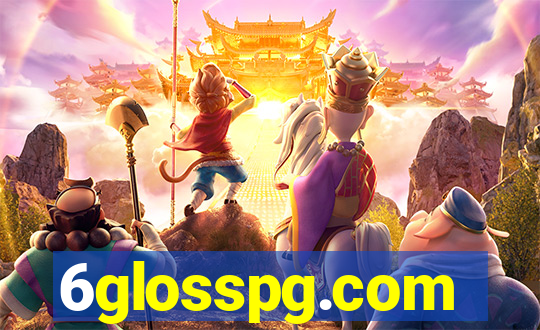 6glosspg.com