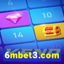 6mbet3.com