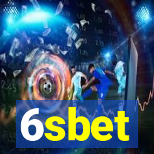 6sbet