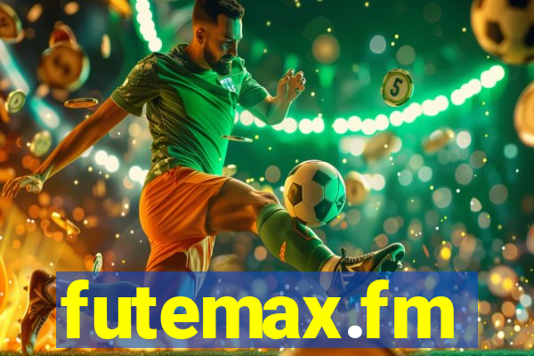 futemax.fm