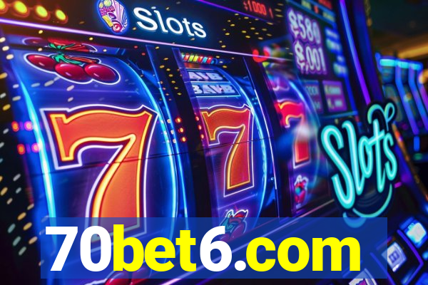 70bet6.com