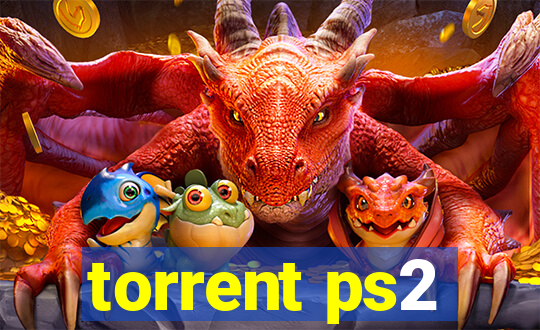 torrent ps2