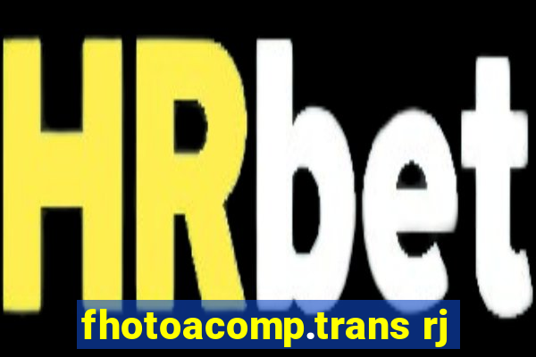 fhotoacomp.trans rj