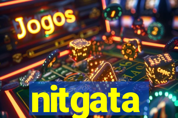 nitgata