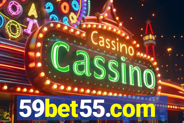 59bet55.com