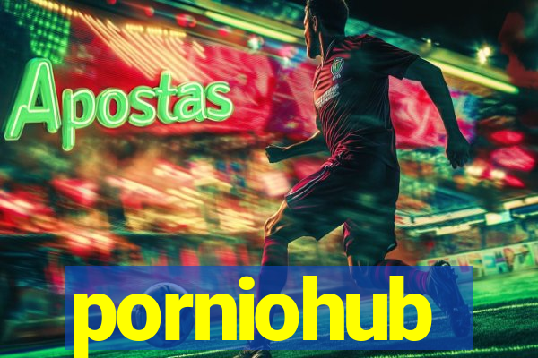 porniohub