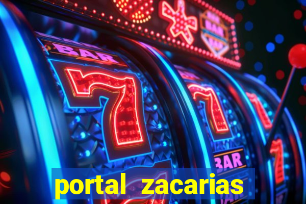 portal zacarias policial lucas foi encontrado