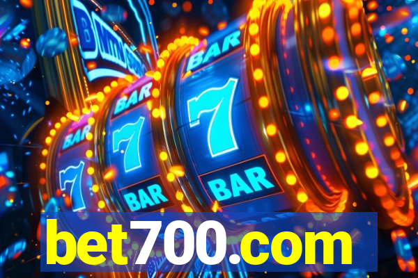 bet700.com