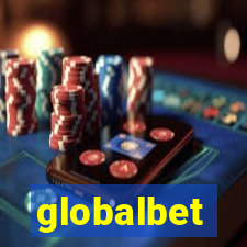 globalbet