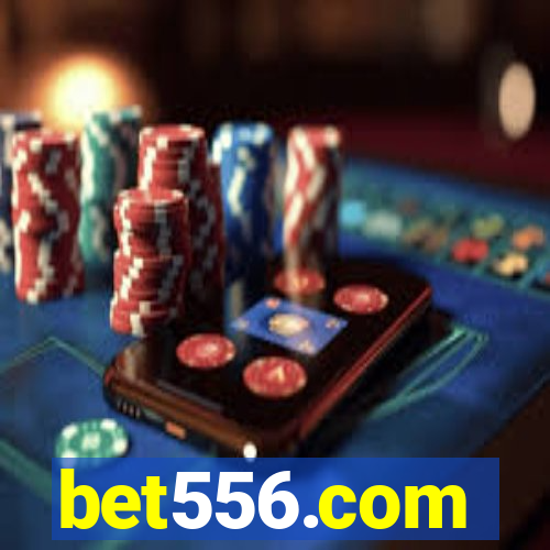 bet556.com