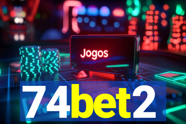 74bet2