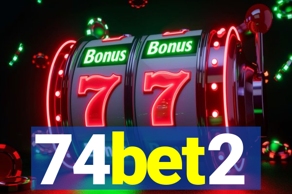 74bet2