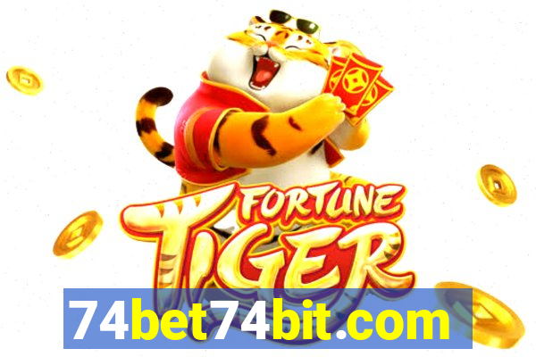 74bet74bit.com