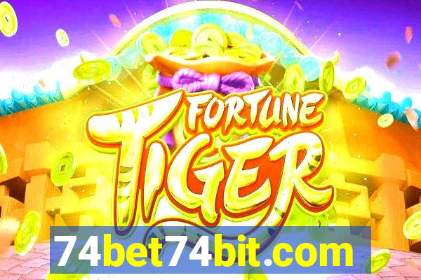 74bet74bit.com