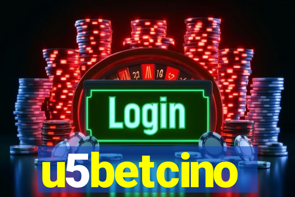 u5betcino