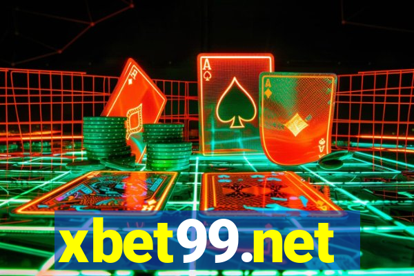 xbet99.net