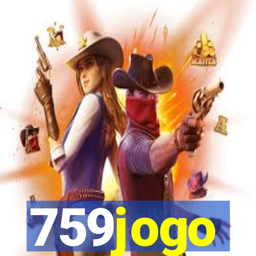 759jogo