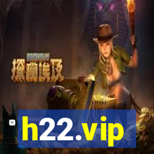 h22.vip