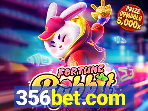 356bet.com