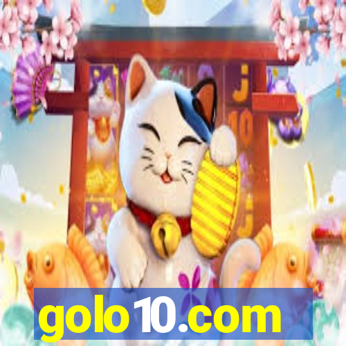 golo10.com