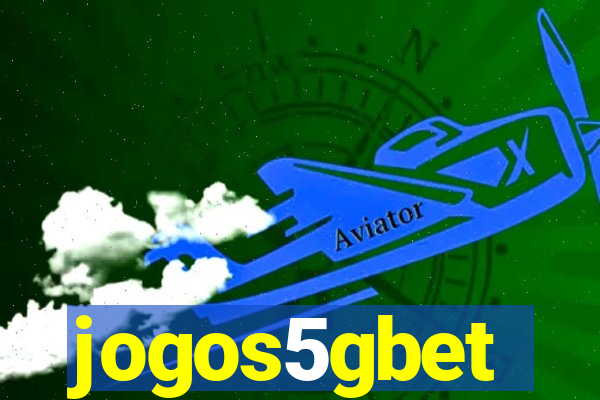 jogos5gbet